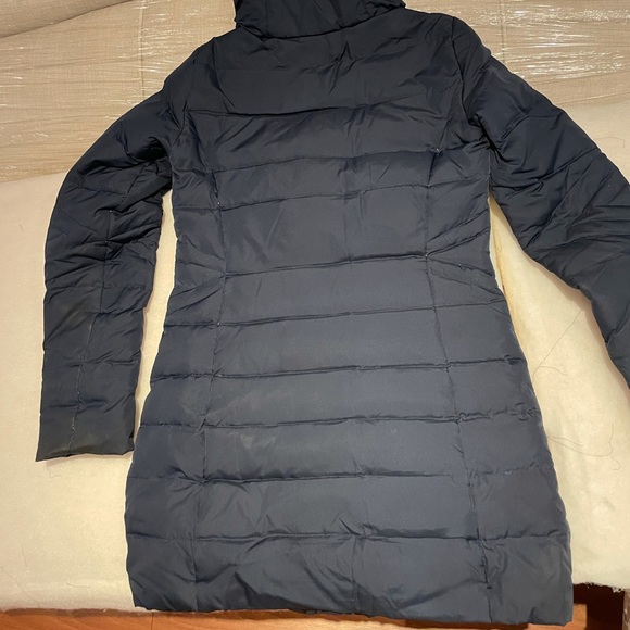 Vero Moda Coat - Picture 5 of 8